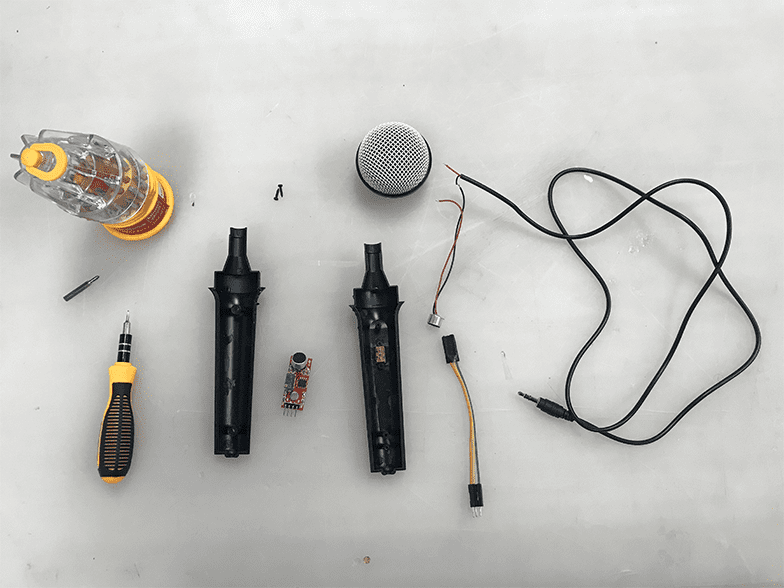 disassembled_microphone
