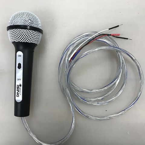 final_microphone