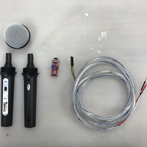 microphone_parts