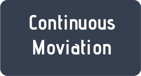 continuous_moviation