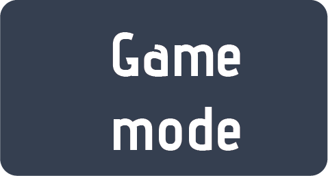 game_mode