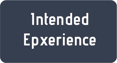 intended_exp