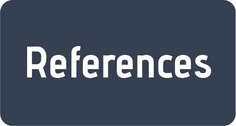 reference_button