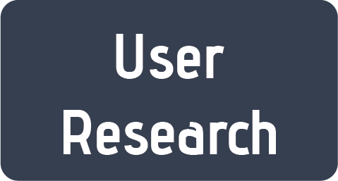 user_research